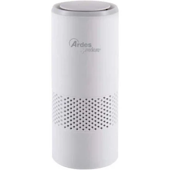 Ardes prenosni prečistač vazduha ARM8P01 Ardes prenosni prečistač vazduha ARM8P01